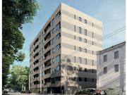 Venta de Lofts en Colonia el Reloj