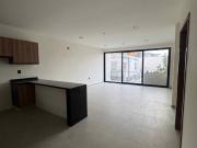 PREVENTA DE 8 EXCLUSIVOS DEPARTAMENTOS EN FLORES MAGON,...