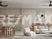 Preventa de ÁBITA Living Apartments, en Col. Maya. 4