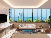 Preventa de apartamentos B3 LIVING, en Bocagrande, en...