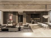 Preventa de apartamentos BELONG, en Bocagrande, en...