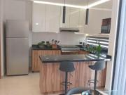 PREVENTA DE APARTAMENTOS EN AGUASCALIENTES CERCA DE LA...