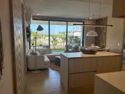 Preventa de apartamentos PLAYA ESCONDIDA, en Manzanillo,...