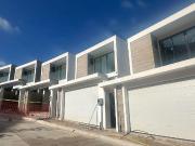 Preventa de Bonitos departamentos en ciudad verde a...