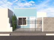 Preventa de Casa a una cuadra del Parque La Plancha