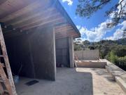 PREVENTA DE CASA ACACIA EN AVANDARO VALLE DE BRAVO
