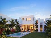 Preventa de casa con 3 rec?maras en Privada Olisea