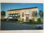 PREVENTA DE CASA CON ALBERCA EN CLUB DE GOLF LA LOMA