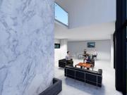 PREVENTA DE CASA CON ALBERCA EN RESIDENCIAL SOLEDAD...