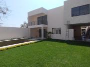 Preventa de Casa con recámara en planta baja en Burgos,... Preventa de Casa con recámara en planta baja en Burgos,...