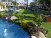 PREVENTA DE CASA CON RECÁMARA EN PLANTA BAJA EN...