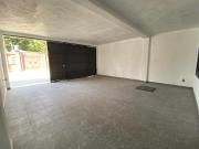 Preventa de casa con tres recamaras y roof garden en...