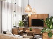 Preventa de Casa de 3 Rec?maras en Akumal, Tulum Country...