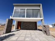 VENTA DE CASA EN EL MAYORAZGO, LEÓN, GTO