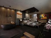 Preventa de Casa de Autor en San Pedro Cholul