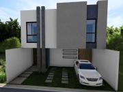 Preventa de Casa en Ahuatepec, Cuernavaca – Espacio y...