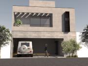 PREVENTA DE CASA EN ALTO LAGO