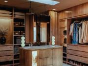 Preventa de casa en altozano queretaro