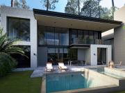 PREVENTA DE CASA EN AVANDARO