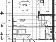 PREVENTA DE CASA EN BLVD LAS TORRES, 4 RECAMARAS, 5...