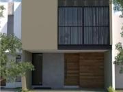 VENTA DE CASA EN CAPITAL NORTE COTO ALVA V #61