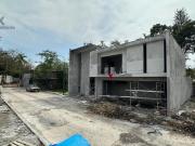 Preventa de Casa en Centro Jiutepec, Jiutepec Morelos....