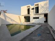 Preventa de Casa en Centro Jiutepec, Jiutepec Morelos....