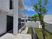 Preventa de casa en Chapultepec