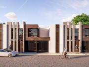 Preventa de casa en Cholula San Jose Actipan