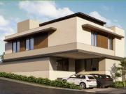 PREVENTA DE CASA EN CLUB DE GOLF