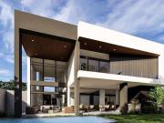 Preventa de Casa en Club de Golf la Herradura, Llave en...