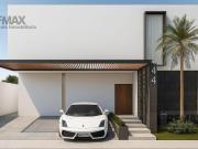 Preventa de casa en Col. Jardín de las Delicias,...