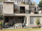 Preventa de Casa en Condominio, Col. Ahuatepec