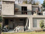 Preventa de Casa en Condominio, Col. Ahuatepec