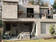 Preventa de Casa en Condominio, Col. Ahuatepec