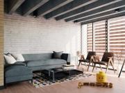 Preventa de Casa en Condominio de 3 niveles en Colonia... Preventa de Casa en Condominio de 3 niveles en Colonia...