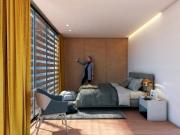 Preventa de Casa en Condominio de 3 niveles en la...