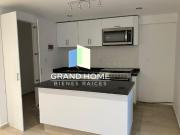Preventa de Casa en Condominio en Col. El Recreo