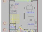 PREVENTA DE CASA EN CONDOMINIO JURIQUILLA