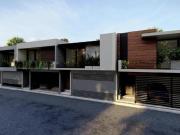 PreVenta de Casa en Costa de Oro