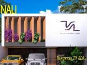 PREVENTA DE CASA EN CUAUTLA, MORELOS