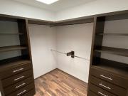 Preventa de Casa en Explanada Pachuca