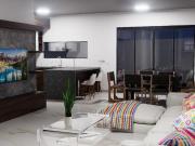 PREVENTA DE CASA EN FRACCIONAMIENTO, JIUTEPEC, MORELOS