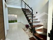 Preventa de Casa en Fraccionamiento Lomas del Sur, Morelia