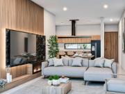 PREVENTA DE CASA EN KIKTEIL, YUCAT?N