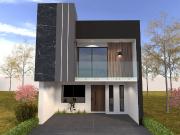 PREVENTA DE CASA EN LA ANTIGUA CEMENTERA 3 RECÁMARAS +...