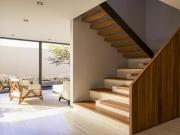 Preventa de Casa en La Loma Club de Golf