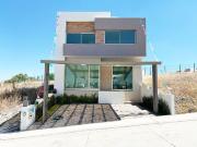 Casa en Preventa en Loma Alta Tres Marías: 4 Recámaras,...