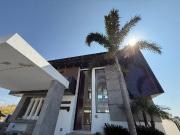 Preventa de casa en Lomas de Cocoyoc, Morelos. Con...