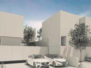 PREVENTA de Casa en Lomas de Juriquilla, 4 recamaras